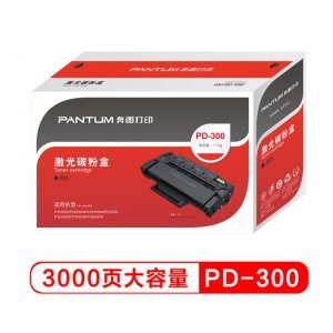 Small 202007212152439175