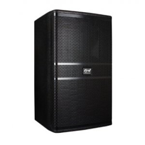 Small 202009032229297409