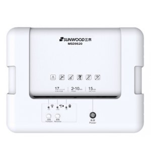 Small 202012151349328611