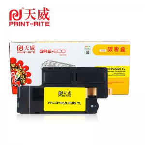 Small 201906031002557028