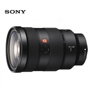 Small 202008042012555779