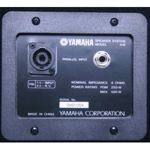 Small 202012072129362417