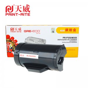 Small 201906031019375800
