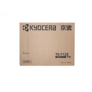 Small 201909261012573373