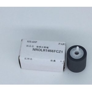 Small 202008112156189541