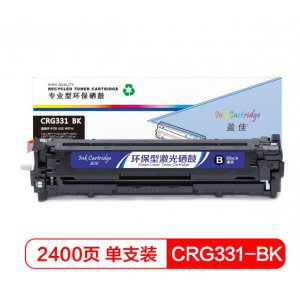 Small 201905161949398574