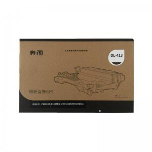 Small 202007311122591296