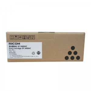 Small 201903211016244890