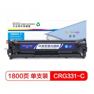 Small 201905161946256712