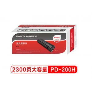 Small 202007212209455553
