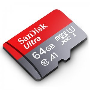 Small 202006302156281055