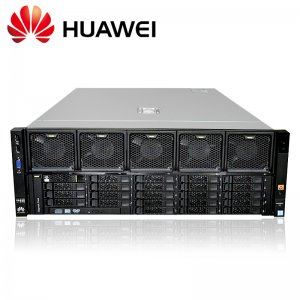 Small 202010211636316462