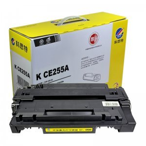 Small 202012241926314195