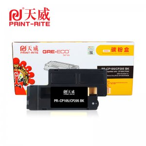 Small 201906030936341836