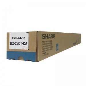 Small 202001151503142967