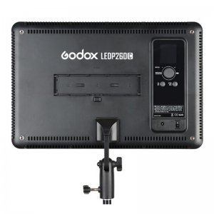 Small 202008172309555467