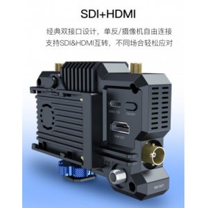 Small 202012081349567899