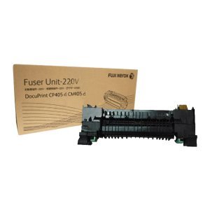 Small 202006242203184083