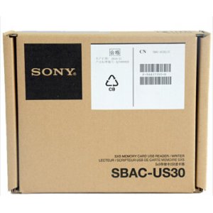 Small 202011301259585140