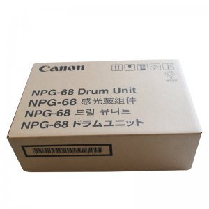 Small 201903191500021474