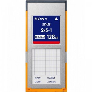 Small 202008091643401834