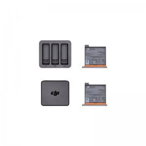 Small 202006291120222044