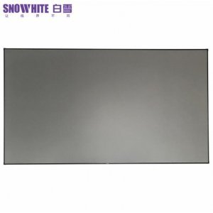 Small 202001230807034463
