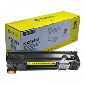 Small 202012241937034302