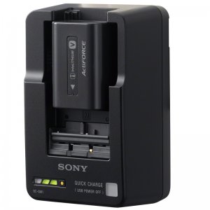 Small 202008172240304470