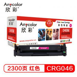 Small 201906012307125516