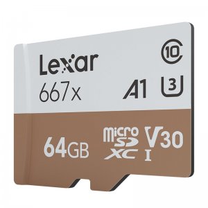 Small 202011111533567234