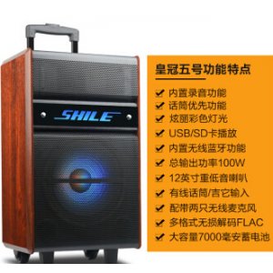 Small 202011251513249378