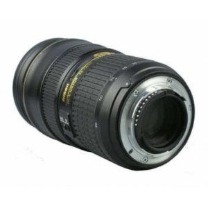 Small 202006152250402447