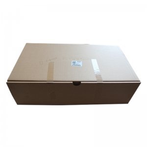 Small 201902211417237692
