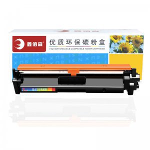 Small 201905062027237658