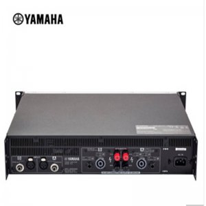 Small 202011041030482640
