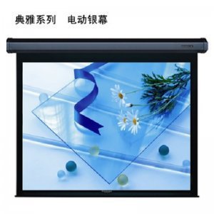 Small 202006221716452876