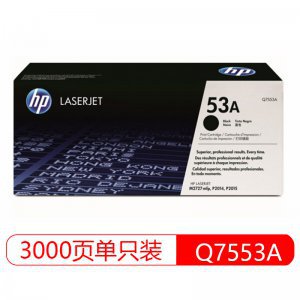 Small 201904091420505805