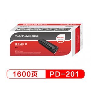 Small 202007212157304948