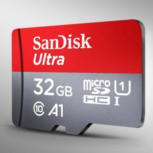 Small 202006302154123683