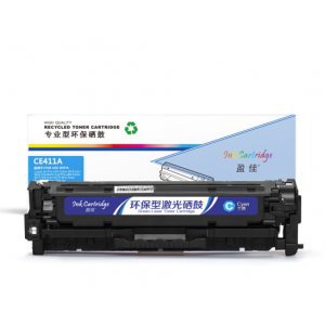 Small 201905161954133310