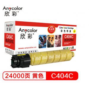 Small 201905281624143962