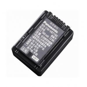 Small 202006172224145204