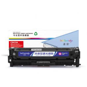 Small 201905161950559992
