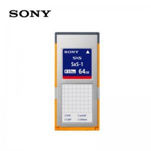 Small 202008091634172349