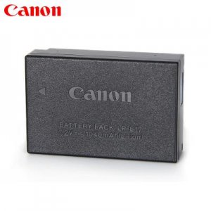 Small 202008101614177332
