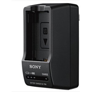 Small 202012021500572099