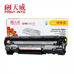 Small 201906051547382890
