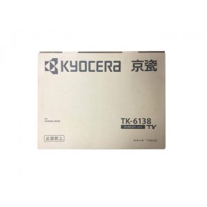 Small 201909270924196666