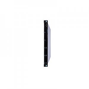 Small 201904091024214511